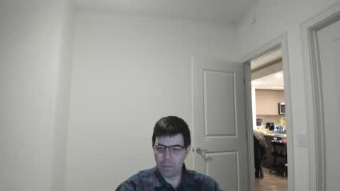 nextlevelorgasm online show from 01/02/25, 10:22