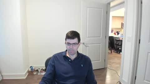 nextlevelorgasm online show from 01/18/25, 07:04