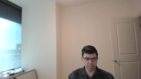 nextlevelorgasm online show from 01/19/25, 02:59