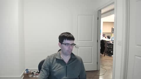 nextlevelorgasm online show from 01/26/25, 07:09