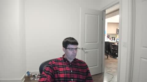 nextlevelorgasm online show from 01/28/25, 12:47