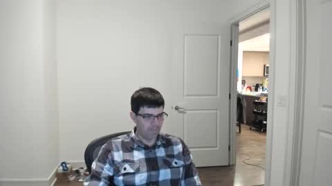 nextlevelorgasm online show from 01/30/25, 04:45