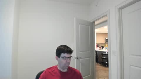 nextlevelorgasm online show from 02/15/25, 04:56