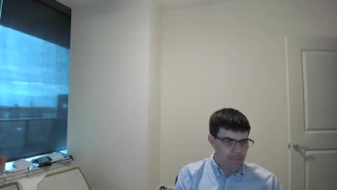 nextlevelorgasm online show from 03/09/25, 09:03