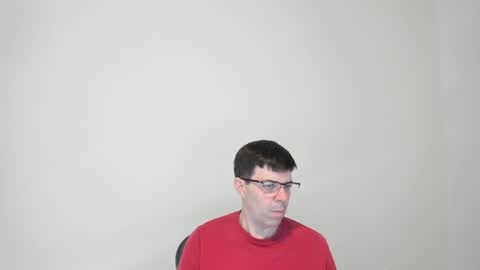 nextlevelorgasm online show from 09/28/25, 06:57