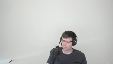 nextlevelorgasm online show from 10/10/25, 06:51