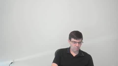 nextlevelorgasm online show from 10/13/25, 07:36