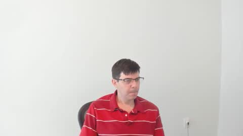 nextlevelorgasm online show from 11/02/25, 05:59