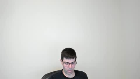 nextlevelorgasm online show from 12/19/25, 04:36