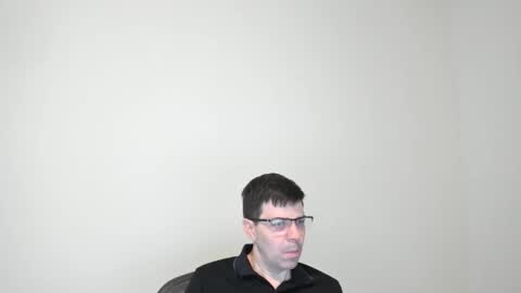 nextlevelorgasm online show from 12/21/25, 06:15