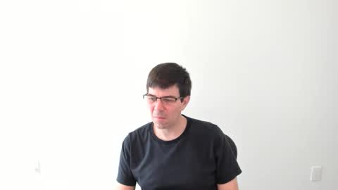 nextlevelorgasm online show from 02/17/26, 06:25