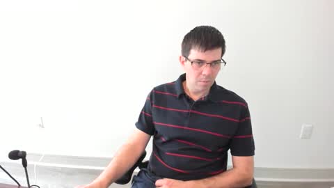 nextlevelorgasm online show from 02/18/26, 06:15