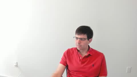 nextlevelorgasm online show from 03/01/26, 07:27