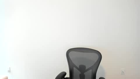 nextlevelorgasm online show from 04/21/26, 07:50