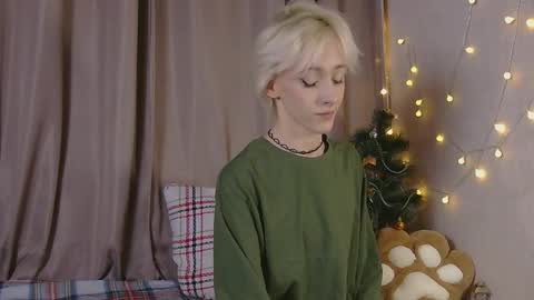 Snapshot of nextvibe1 chatting on 01/05/26, 05:38 NextVibe1 online show from 01/05/26, 05:38