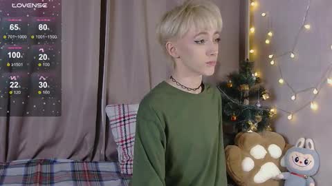 Snapshot of nextvibe1 chatting on 01/11/26, 04:23 NextVibe1 online show from 01/11/26, 04:23