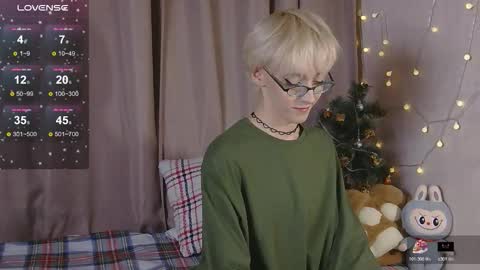 Snapshot of nextvibe1 chatting on 01/18/26, 05:06 NextVibe1 online show from 01/18/26, 05:06