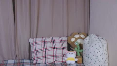 Snapshot of nextvibe1 chatting on 02/03/26, 06:57 NextVibe1 online show from 02/03/26, 06:57