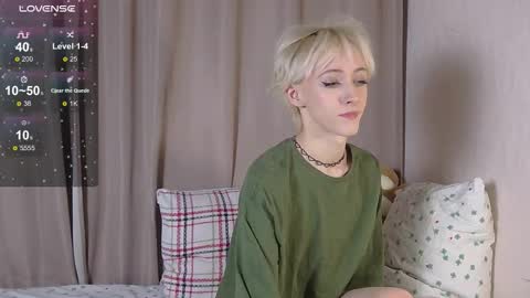 Snapshot of nextvibe1 chatting on 02/10/26, 07:07 NextVibe1 online show from 02/10/26, 07:07