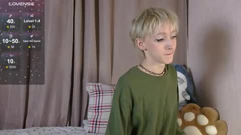 Snapshot of nextvibe1 chatting on 02/13/26, 06:26 NextVibe1 online show from 02/13/26, 06:26