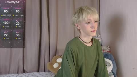 Snapshot of nextvibe1 chatting on 02/20/26, 06:41 NextVibe1 online show from 02/20/26, 06:41