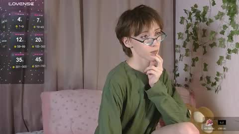 Snapshot of nextvibe1 chatting on 03/12/26, 06:14 NextVibe1 online show from 03/12/26, 06:14