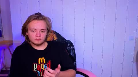 nexxxusme online show from 02/03/26, 02:53