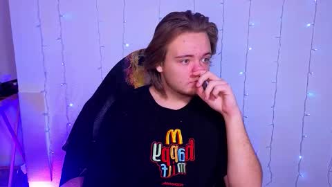 nexxxusme online show from 02/08/26, 12:47