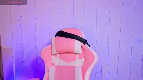 nexxxusme online show from 02/13/26, 01:01