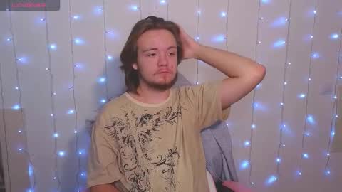 nexxxusme online show from 03/06/26, 12:07