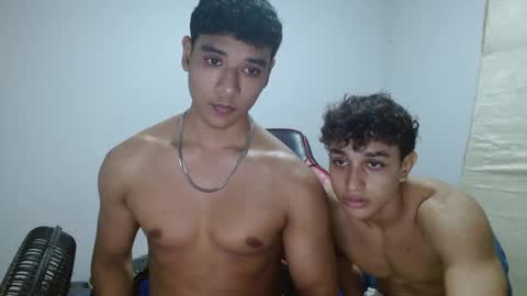 ney hotman online show from 10/14/25, 05:19