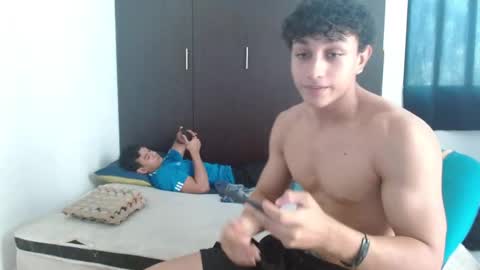 ney hotman online show from 01/17/26, 06:33