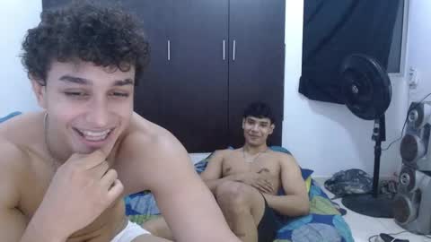 ney hotman online show from 02/13/26, 07:59