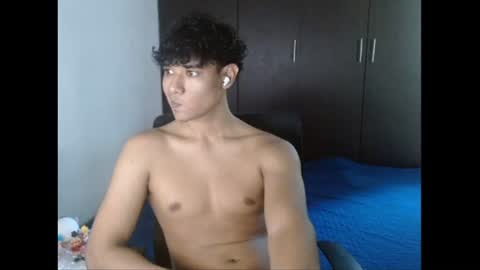 ney hotman online show from 08/01/26, 07:13