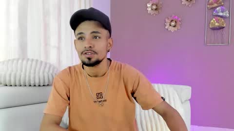 NEYDER  online show from 02/17/26, 12:23