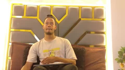 neytanmalcon online show from 11/05/25, 08:20