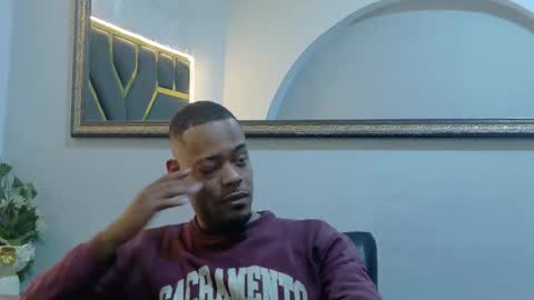 neytanmalcon online show from 11/11/25, 07:58