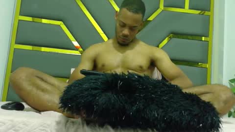 neytanmalcon online show from 11/15/25, 10:01