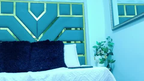 neytanmalcon online show from 12/14/25, 07:40