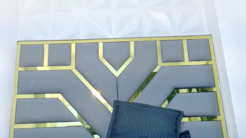 neytanmalcon online show from 12/17/25, 11:22