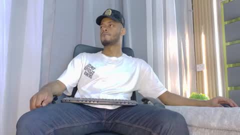 neytanmalcon online show from 02/01/26, 06:50