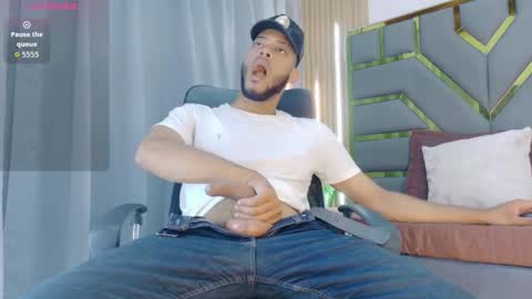 neytanmalcon online show from 02/25/26, 06:39