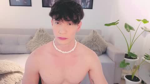 Snapshot of neythan__blaze chatting on 09/08/25, 06:51 online show from 09/08/25, 06:51