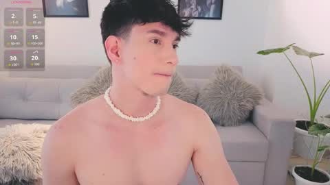 Snapshot of neythan__blaze chatting on 09/16/25, 06:31 online show from 09/16/25, 06:31