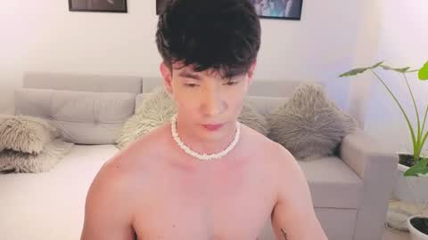 Snapshot of neythan__blaze chatting on 09/30/25, 11:43 online show from 09/30/25, 11:43