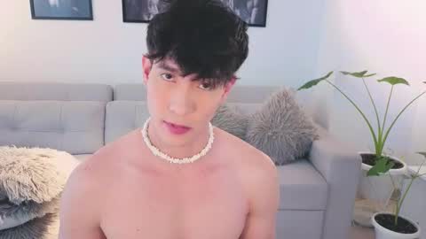 Snapshot of neythan__blaze chatting on 10/01/25, 05:41 online show from 10/01/25, 05:41