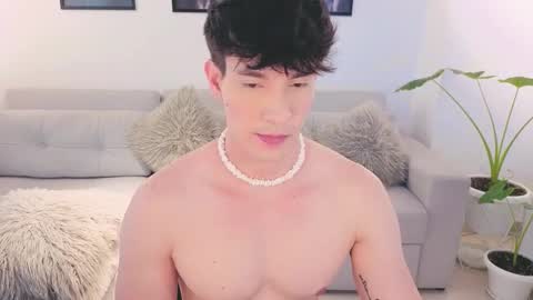 Snapshot of neythan__blaze chatting on 10/03/25, 05:54 online show from 10/03/25, 05:54