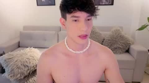   online show from 02/22/26, 07:23