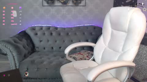 Sandra online show from 02/08/25, 06:01