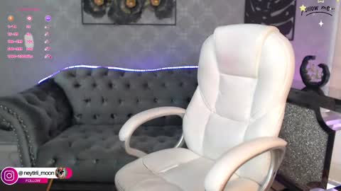 Sandra online show from 02/27/25, 05:47